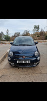 voitures-fiat-500-2024-club-bir-el-djir-oran-algerie