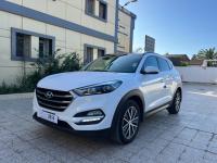 voitures-hyundai-tucson-2017-prestige-rouiba-alger-algerie