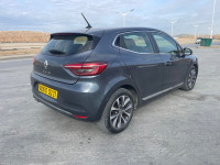 voitures-renault-clio-5-2022-intense-plus-skikda-algerie