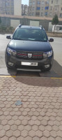 voitures-dacia-sandero-2019-stepway-setif-algerie