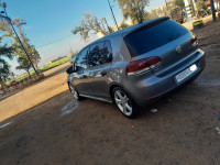 voitures-volkswagen-golf-6-2010-r-line-el-amra-ain-defla-algerie