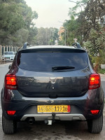 voitures-dacia-sandero-2019-stepway-cheraga-alger-algerie