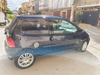 voitures-renault-twingo-2000-tipaza-algerie