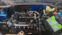 voitures-renault-clio-2-2000-mansourah-tlemcen-algerie