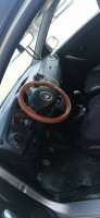 voitures-dacia-sandero-2016-stepway-oum-el-bouaghi-algerie