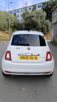 voitures-fiat-500-2024-club-italienne-dely-brahim-alger-algerie