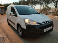 commerciale-citroen-berlingo-2017-laghouat-algerie