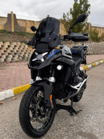 motos-et-scooters-bmw-gs-r1300-2024-setif-algerie