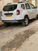 voitures-dacia-duster-2013-oued-smar-alger-algerie