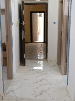 appartement-vente-f43-alger-draria-algerie