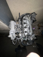 pieces-mecanique-et-electrique-moteur-honda-accord-1997-chebli-blida-algerie