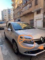 voitures-renault-symbol-2016-miladi-extreme-bir-el-djir-oran-algerie