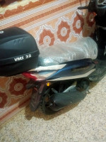 motos-et-scooters-sym-st-2023-ouled-yaich-blida-algerie