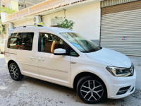 voitures-volkswagen-caddy-2019-high-edition-sidi-aich-bejaia-algerie