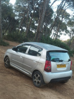 transport-chauffeurs-chauffeur-avec-voiture-douera-alger-algerie