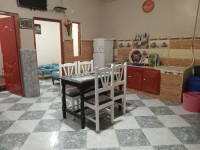 appartement-location-f02-mostaganem-algerie