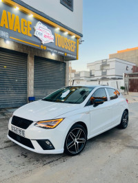 voitures-seat-ibiza-2019-fr-el-oued-algerie