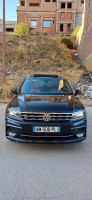 voitures-volkswagen-tiguan-2018-r-line-medea-algerie