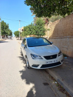 voitures-seat-ibiza-2013-sport-edition-chlef-algerie