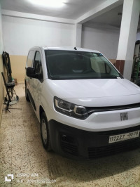 utilitaire-fiat-doblo-2024-bejaia-algerie