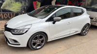 voitures-renault-clio-4-2018-gt-line-mohammadia-alger-algerie