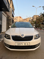 voitures-skoda-octavia-2015-elegance-dgs-algerie