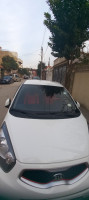 voitures-kia-picanto-2014-funny-baba-hassen-alger-algerie