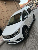 voitures-volkswagen-caddy-2017-alltrack-setif-algerie