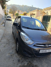 voitures-hyundai-i10-2014-gl-plus-zeralda-alger-algerie