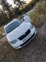 grande-berline-skoda-superb-2013-alger-centre-algerie