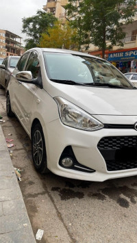 voitures-hyundai-grand-i10-2019-ain-bessem-bouira-algerie