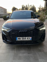 voitures-audi-q3-2023-black-bordj-menaiel-boumerdes-algerie