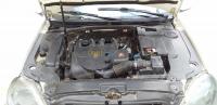 voitures-citroen-xsara-2001-belimour-bordj-bou-arreridj-algerie