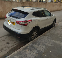 voitures-nissan-qashqai-2017-medea-algerie