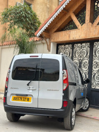 utilitaire-renault-kangoo-2021-confort-bab-ezzouar-alger-algerie