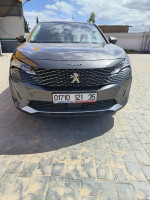 voitures-peugeot-3008-2021-boudouaou-boumerdes-algerie