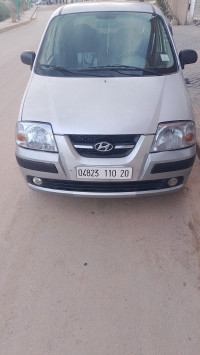 voitures-hyundai-atos-2010-gls-saida-algerie