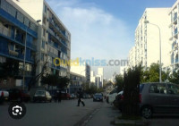 appartement-vente-f3-alger-kouba-algerie