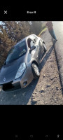 voitures-renault-clio-3-2011-exception-el-bayadh-algerie