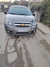 voitures-chevrolet-aveo-5-portes-2010-sidi-amar-tipaza-algerie