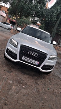 voitures-audi-q5-2012-s-line-pack-tech-chlef-algerie