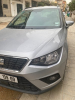 voitures-seat-arona-2019-style-boufarik-blida-algerie