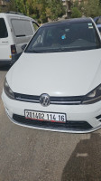 moyenne-berline-volkswagen-golf-7-2014-r-ain-oulmene-setif-algerie