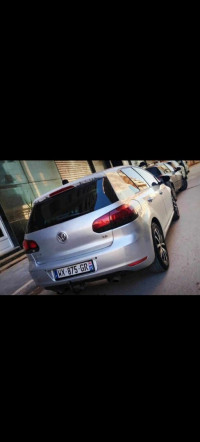 voitures-volkswagen-golf-6-2010-trendline-bir-el-djir-oran-algerie