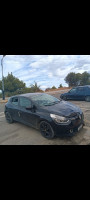 voitures-renault-clio-4-2013-damous-tipaza-algerie