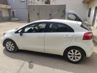 voitures-kia-rio-5-portes-2015-birtouta-alger-algerie