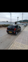 voitures-kia-picanto-2019-lx-start-ferdjioua-mila-algerie