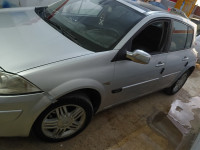 voitures-renault-megane-2-coupe-2005-reghaia-alger-algerie