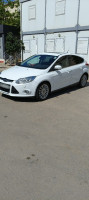 voitures-ford-focus-5-portes-2012-titanium-ouled-yaich-blida-algerie