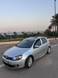 voitures-volkswagen-golf-6-2011-style-bordj-el-kiffan-alger-algerie